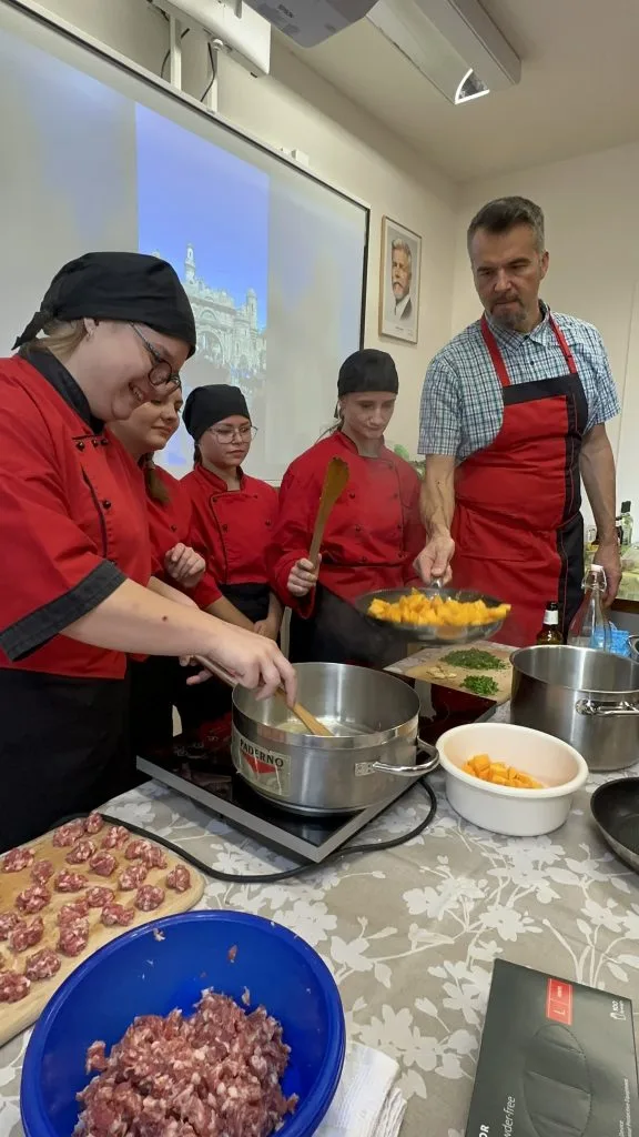 IMG 6968 1 | Střední odborné učiliště a Praktická škola Kladno | Vrapice IMG 6968 1 | Střední odborné učiliště a Praktická škola Kladno | Vrapice