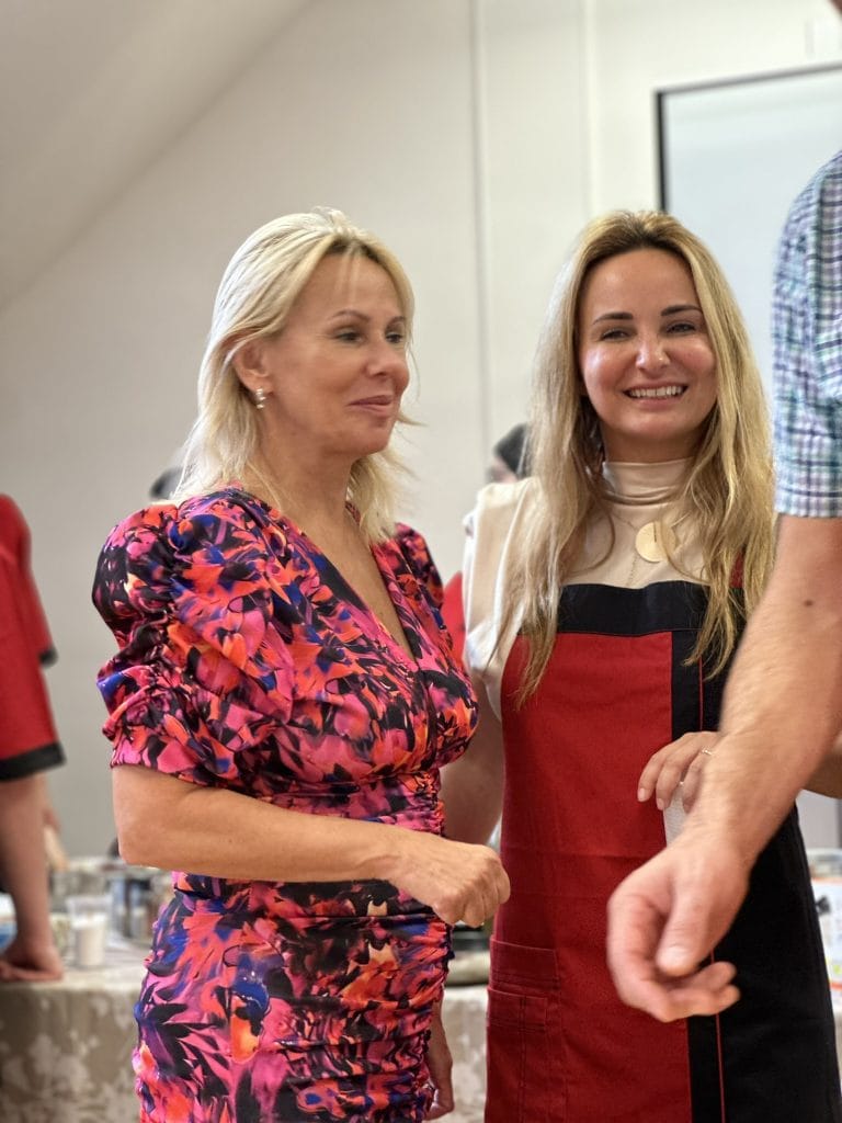 IMG 6972 1 | Střední odborné učiliště a Praktická škola Kladno | Vrapice