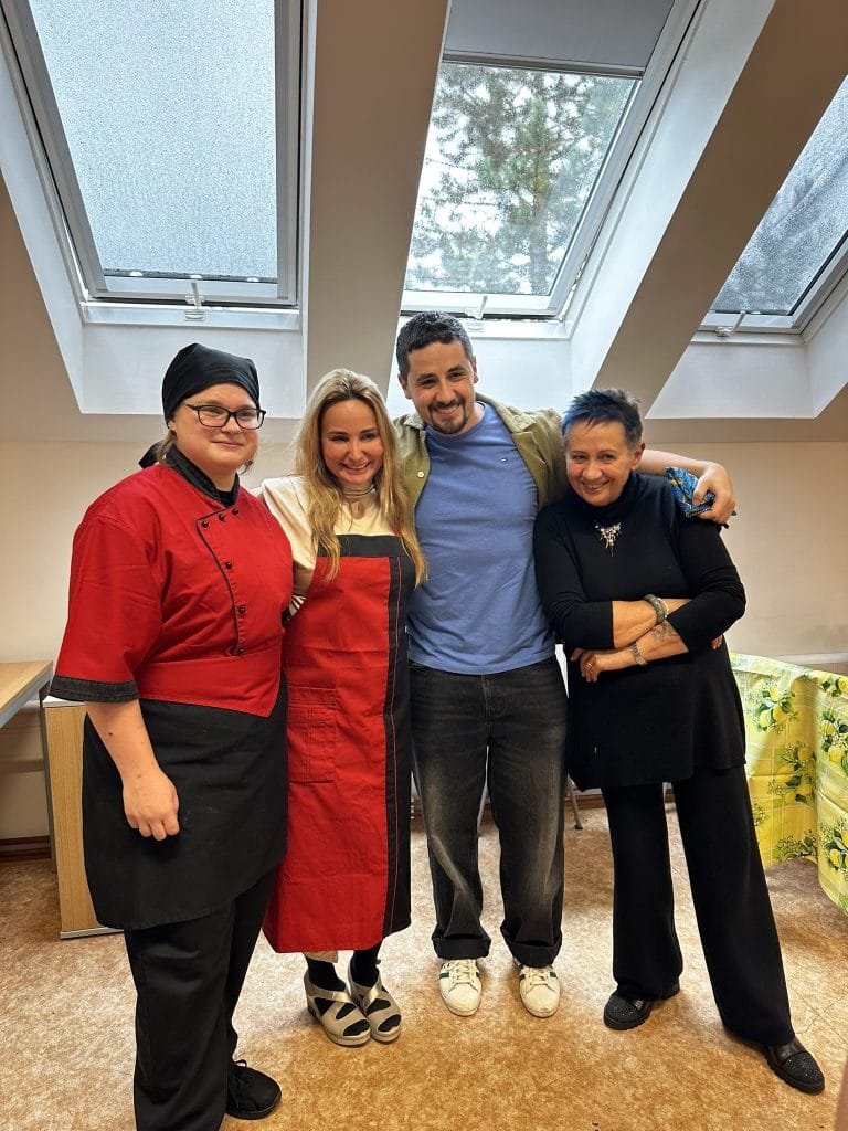 IMG 6979 1 | Střední odborné učiliště a Praktická škola Kladno | Vrapice