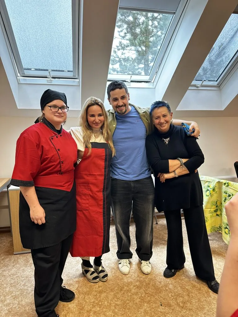 IMG 6980 1 | Střední odborné učiliště a Praktická škola Kladno | Vrapice IMG 6980 1 | Střední odborné učiliště a Praktická škola Kladno | Vrapice