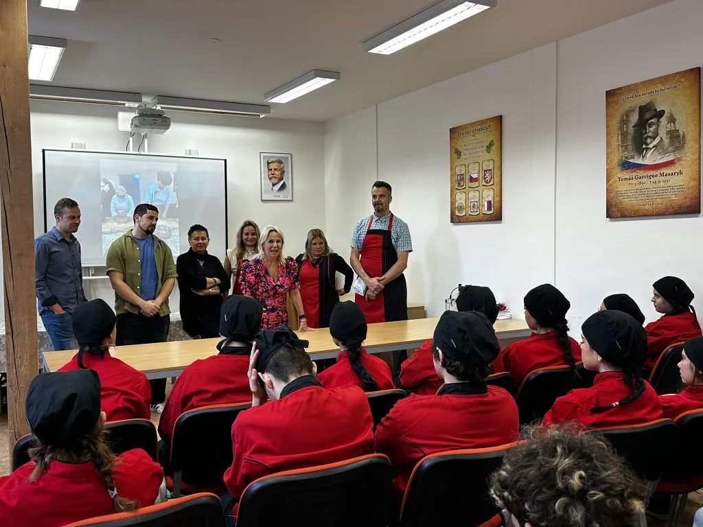 IMG 6984 | Střední odborné učiliště a Praktická škola Kladno | Vrapice IMG 6984 | Střední odborné učiliště a Praktická škola Kladno | Vrapice