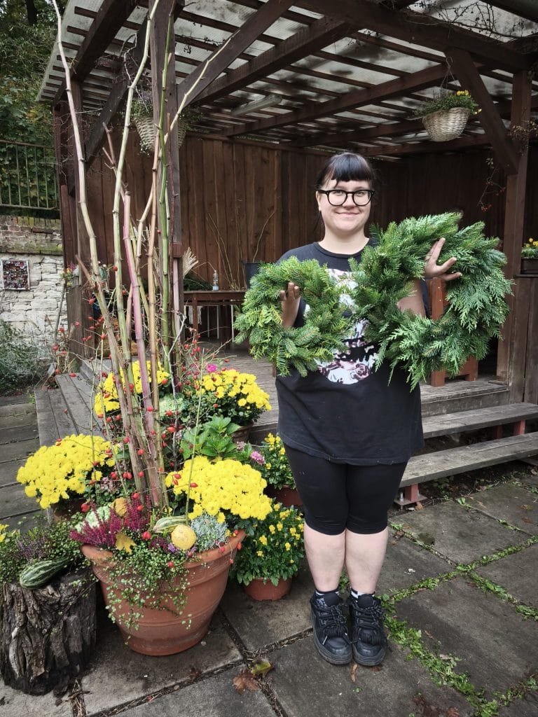 Obrazek WhatsApp 2025 10 08 v 17.21.38 0ca75d94 | Střední odborné učiliště a Praktická škola Kladno | Vrapice Obrazek WhatsApp 2025 10 08 v 17.21.38 0ca75d94 | Střední odborné učiliště a Praktická škola Kladno | Vrapice