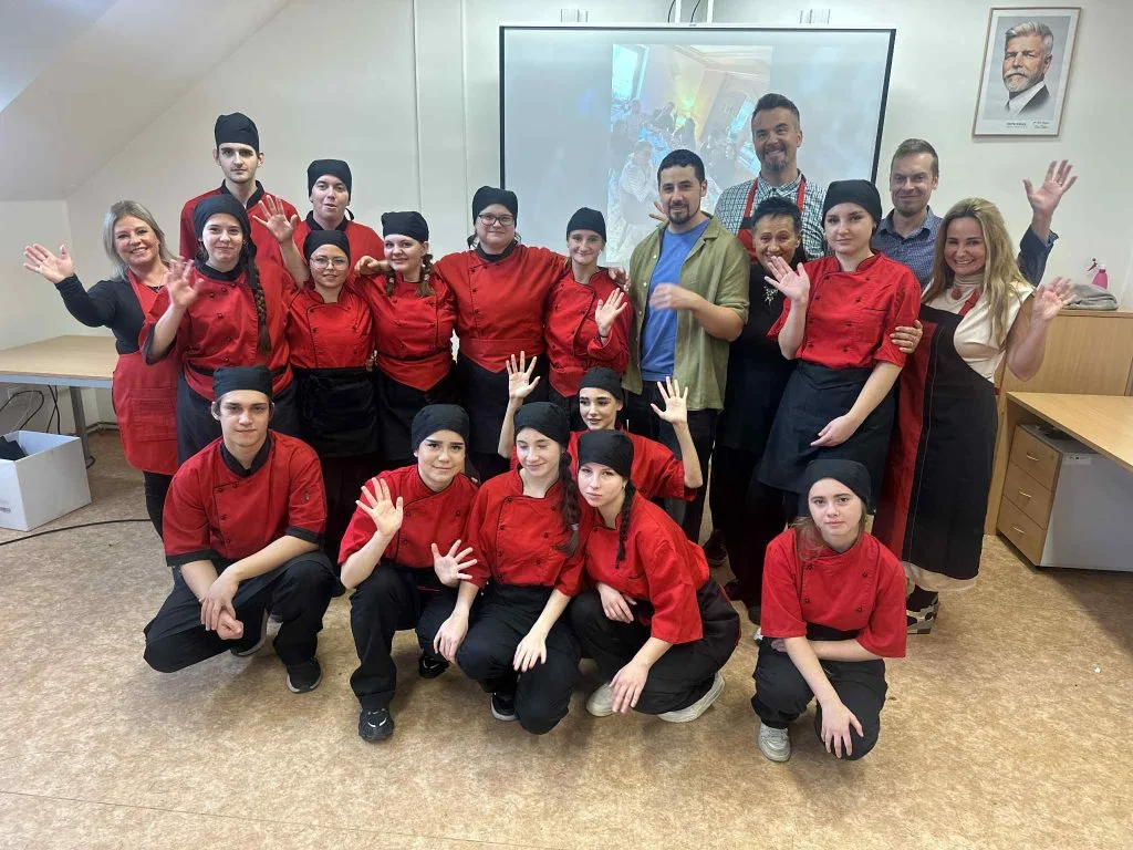 f22ed232 af83 4a3c bf6f 667f66ec7b0a | Střední odborné učiliště a Praktická škola Kladno | Vrapice f22ed232 af83 4a3c bf6f 667f66ec7b0a | Střední odborné učiliště a Praktická škola Kladno | Vrapice