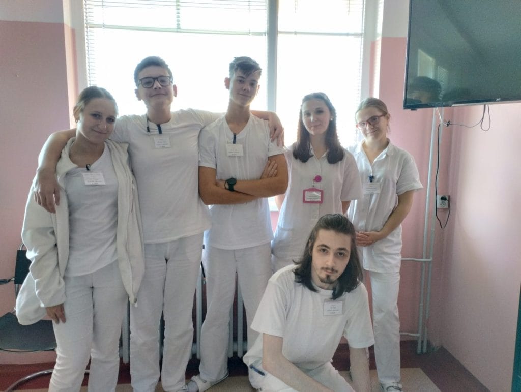 IMG 20251024 WA0006 1 | Střední odborné učiliště a Praktická škola Kladno | Vrapice IMG 20251024 WA0006 1 | Střední odborné učiliště a Praktická škola Kladno | Vrapice