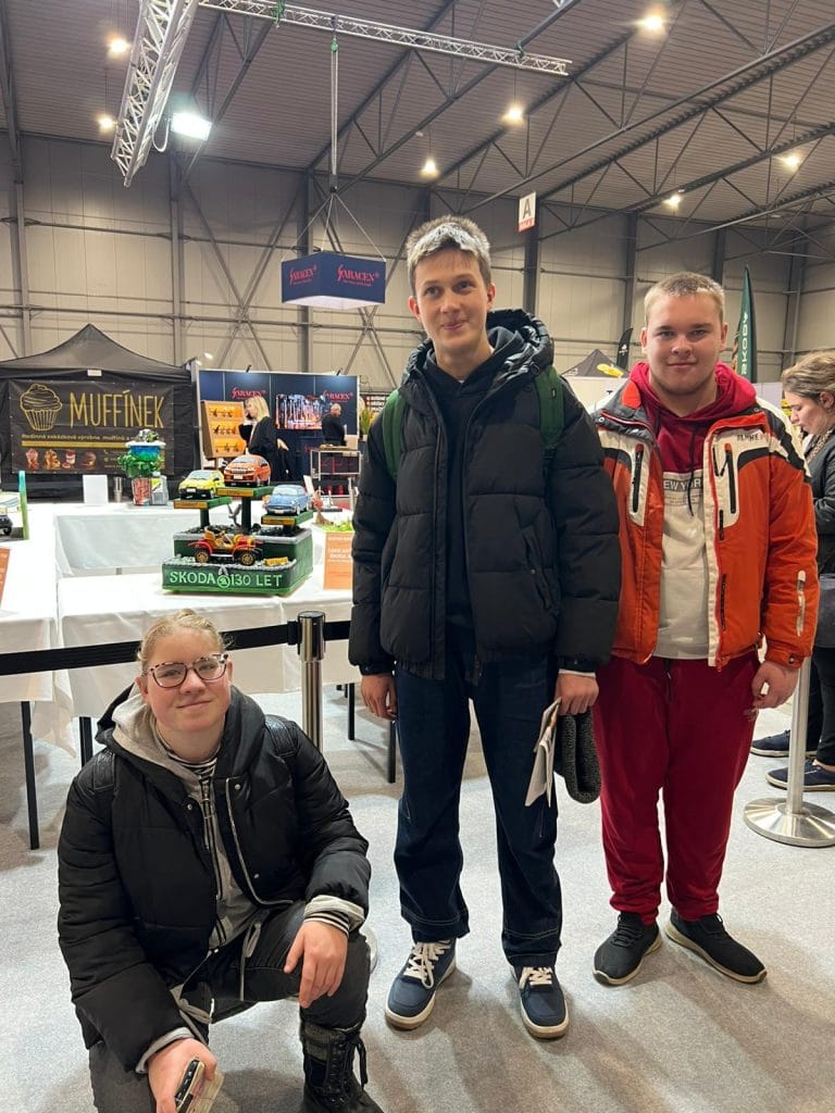 IMG 20251125 WA0005 | Střední odborné učiliště a Praktická škola Kladno | Vrapice IMG 20251125 WA0005 | Střední odborné učiliště a Praktická škola Kladno | Vrapice
