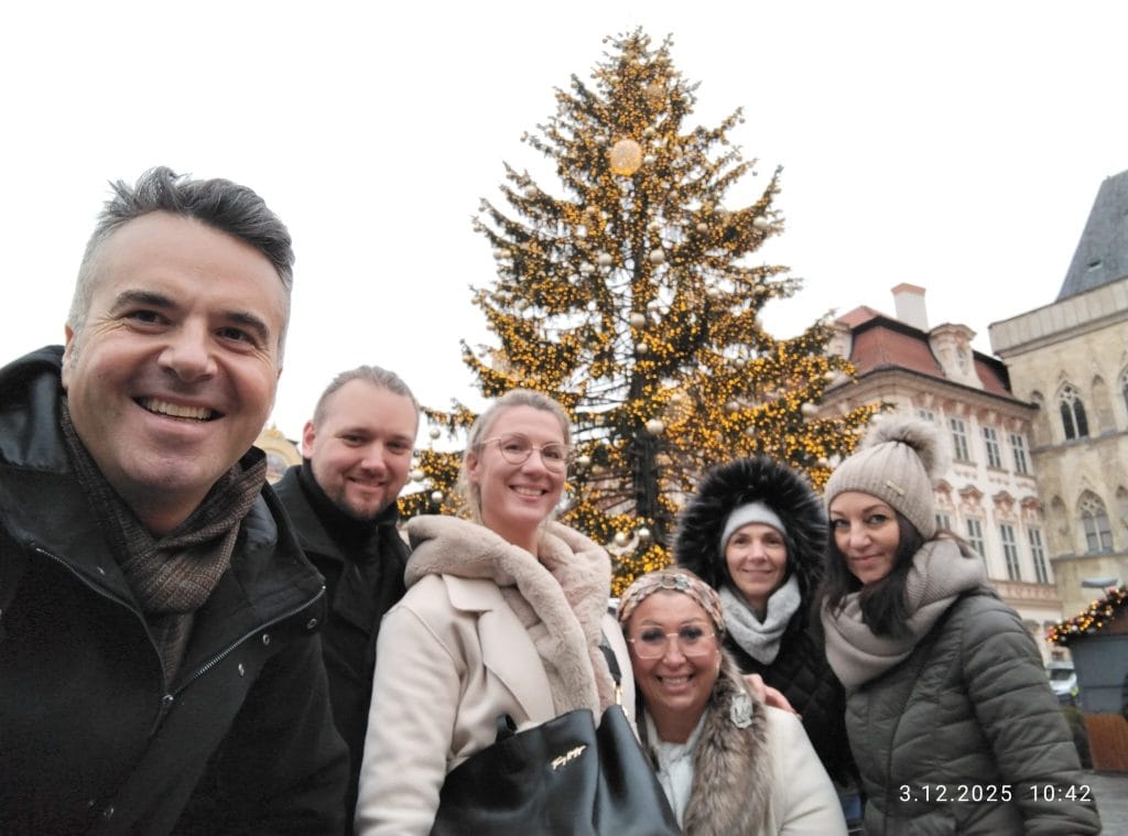 IMG 20251204 WA0001 | Střední odborné učiliště a Praktická škola Kladno | Vrapice IMG 20251204 WA0001 | Střední odborné učiliště a Praktická škola Kladno | Vrapice