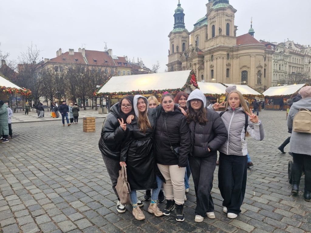 IMG 20251204 WA0018 | Střední odborné učiliště a Praktická škola Kladno | Vrapice IMG 20251204 WA0018 | Střední odborné učiliště a Praktická škola Kladno | Vrapice