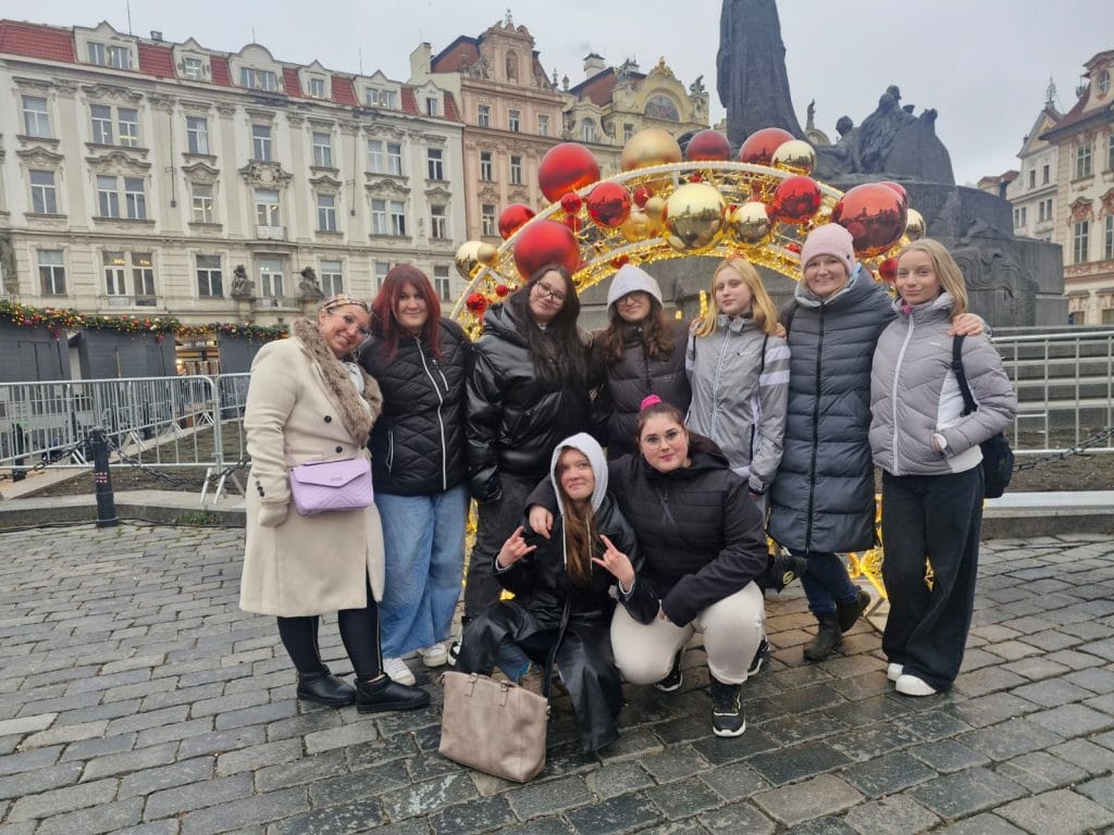 IMG 20251204 WA0020 | Střední odborné učiliště a Praktická škola Kladno | Vrapice IMG 20251204 WA0020 | Střední odborné učiliště a Praktická škola Kladno | Vrapice