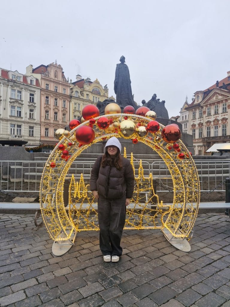 IMG 20251204 WA0021 | Střední odborné učiliště a Praktická škola Kladno | Vrapice IMG 20251204 WA0021 | Střední odborné učiliště a Praktická škola Kladno | Vrapice