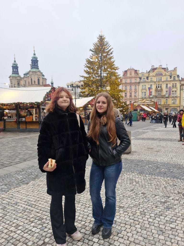 IMG 20251204 WA0026 | Střední odborné učiliště a Praktická škola Kladno | Vrapice IMG 20251204 WA0026 | Střední odborné učiliště a Praktická škola Kladno | Vrapice
