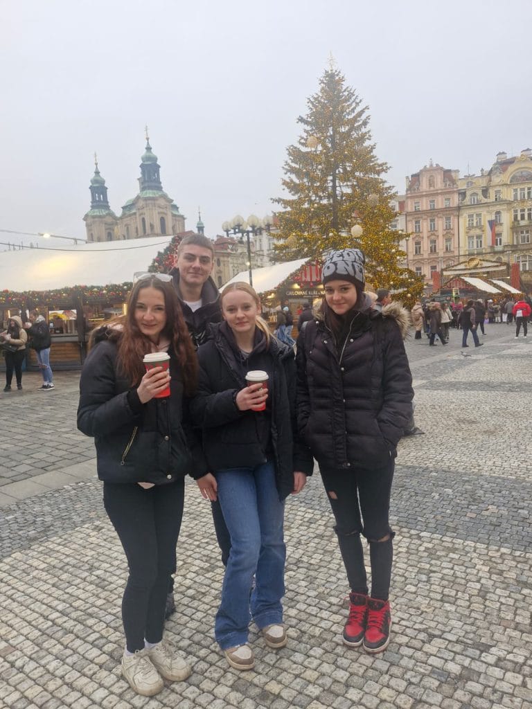 IMG 20251204 WA0028 | Střední odborné učiliště a Praktická škola Kladno | Vrapice IMG 20251204 WA0028 | Střední odborné učiliště a Praktická škola Kladno | Vrapice