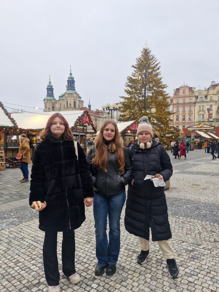 IMG 20251204 WA0029 | Střední odborné učiliště a Praktická škola Kladno | Vrapice IMG 20251204 WA0029 | Střední odborné učiliště a Praktická škola Kladno | Vrapice