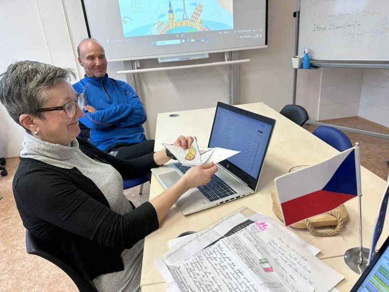 f678e4b7 5f71 40e9 9a43 e4ce82480613 | Střední odborné učiliště a Praktická škola Kladno | Vrapice f678e4b7 5f71 40e9 9a43 e4ce82480613 | Střední odborné učiliště a Praktická škola Kladno | Vrapice