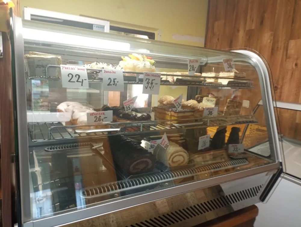 E7EFE672 37A8 47A9 B8A6 C04A830FFAB9.jpeg | Střední odborné učiliště a Praktická škola Kladno | Vrapice