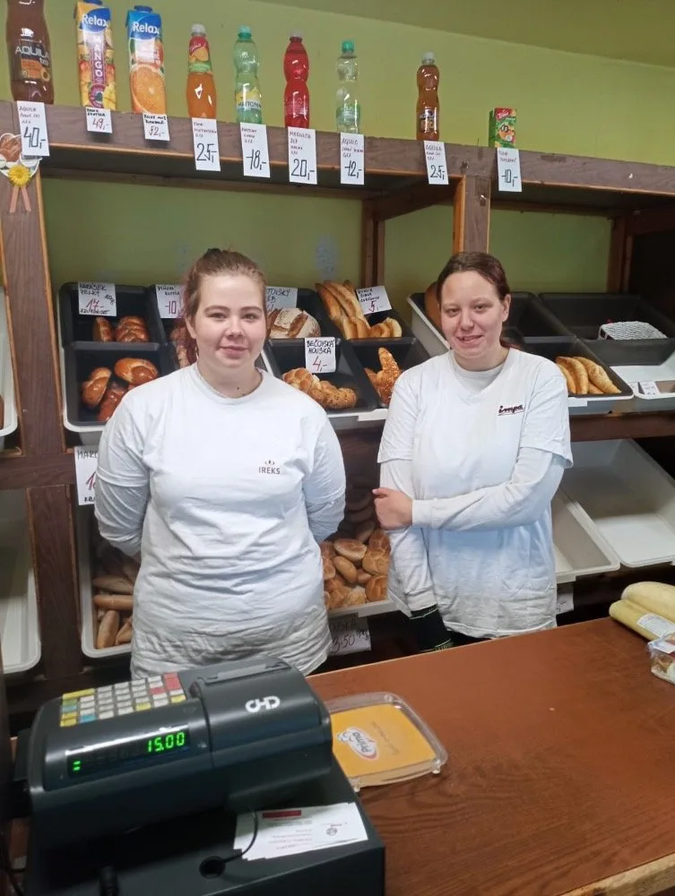 F42552FC 46E1 4AC0 912E 7F92E907A659.jpeg | Střední odborné učiliště a Praktická škola Kladno | Vrapice
