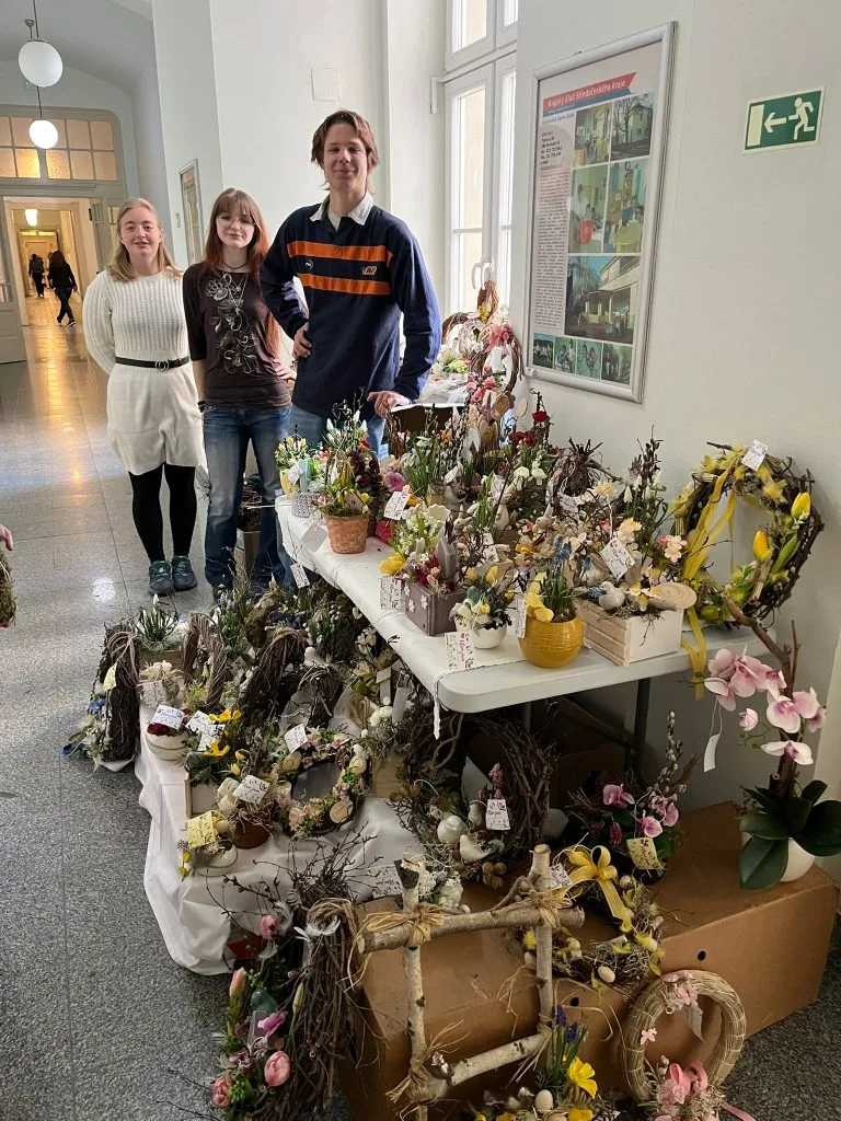 WhatsApp Image 2026 03 18 at 14.45.40 | Střední odborné učiliště a Praktická škola Kladno | Vrapice