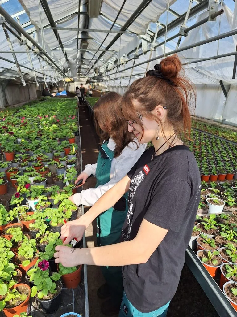 WhatsApp Image 2026 03 19 at 18.58.39 1 | Střední odborné učiliště a Praktická škola Kladno | Vrapice WhatsApp Image 2026 03 19 at 18.58.39 1 | Střední odborné učiliště a Praktická škola Kladno | Vrapice