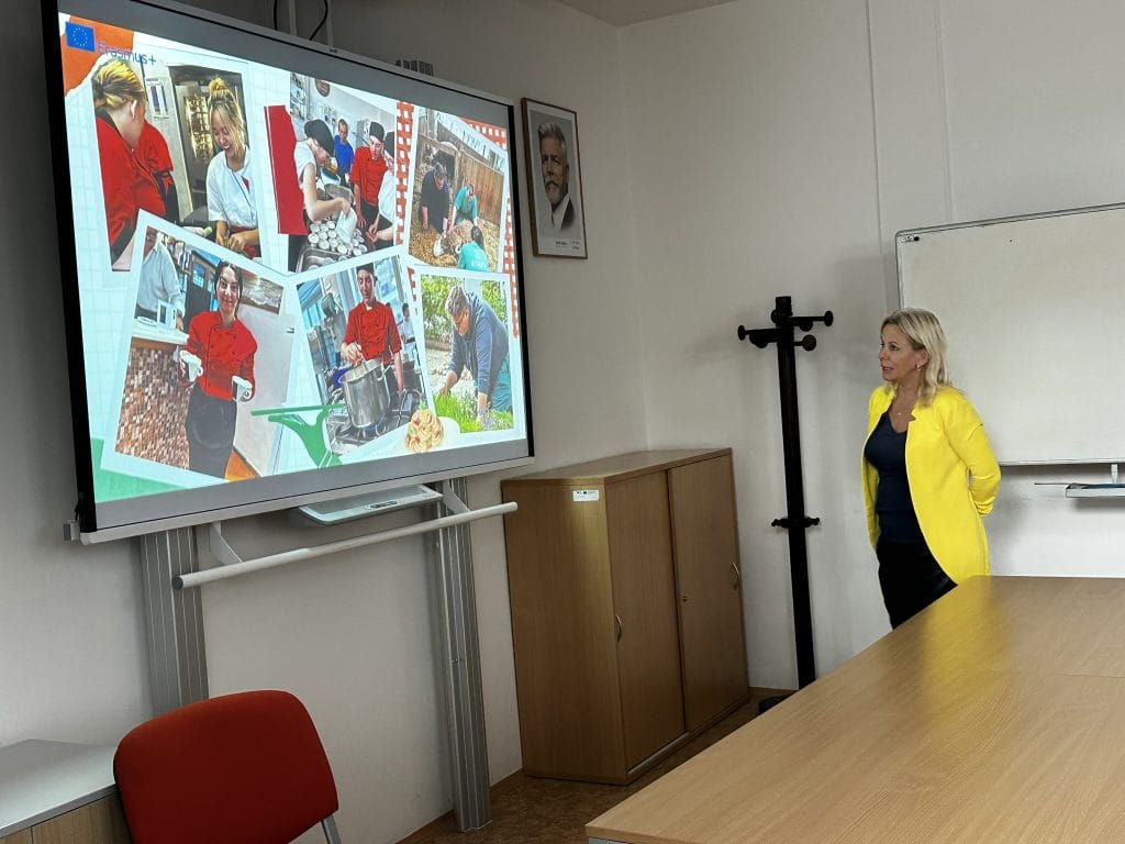 IMG 8333 | Střední odborné učiliště a Praktická škola Kladno | Vrapice