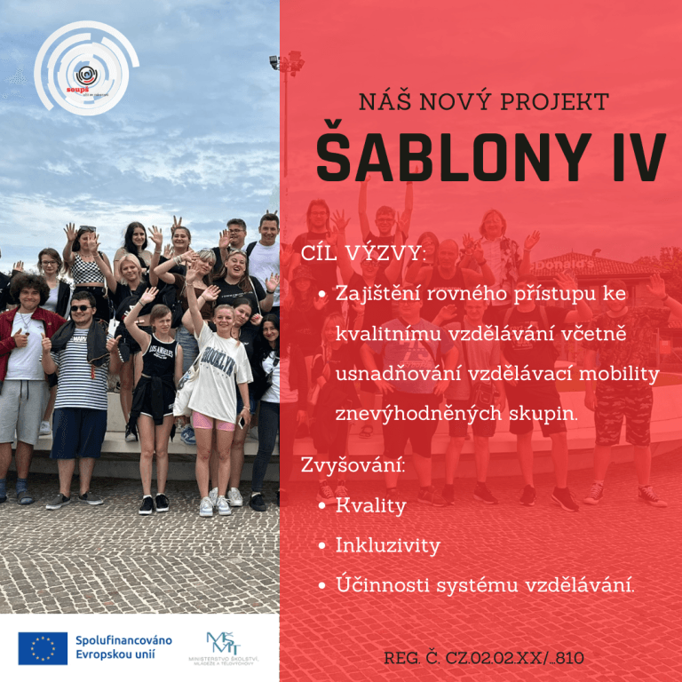 Sablony pro SS Kladno Vrapice III | Střední odborné učiliště a Praktická škola Kladno | Vrapice