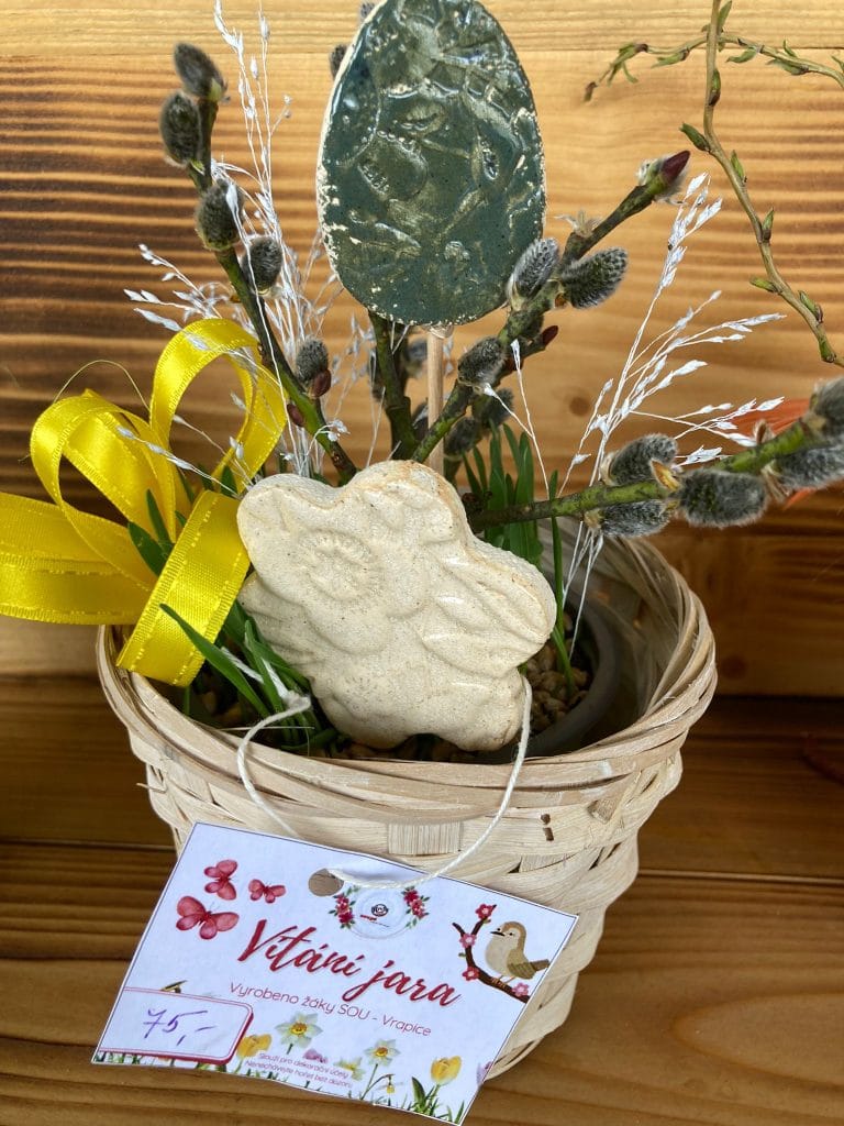 WhatsApp Image 2026 04 01 at 08.58.05 1 | Střední odborné učiliště a Praktická škola Kladno | Vrapice