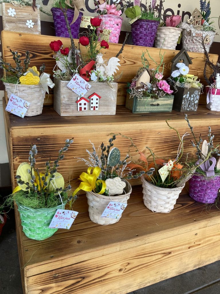 WhatsApp Image 2026 04 01 at 08.58.05 | Střední odborné učiliště a Praktická škola Kladno | Vrapice WhatsApp Image 2026 04 01 at 08.58.05 | Střední odborné učiliště a Praktická škola Kladno | Vrapice