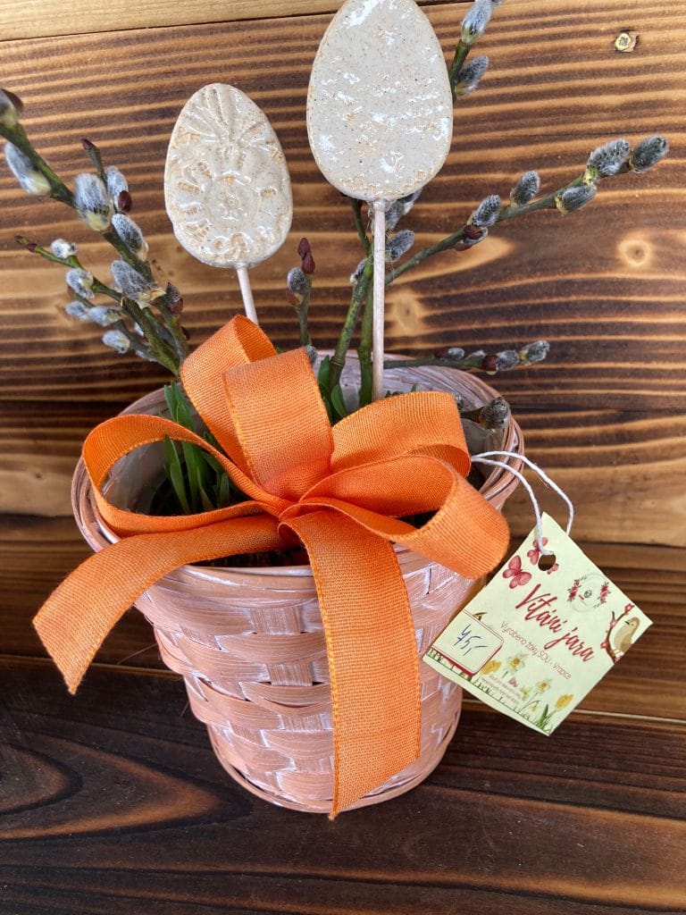 WhatsApp Image 2026 04 01 at 08.58.07 | Střední odborné učiliště a Praktická škola Kladno | Vrapice