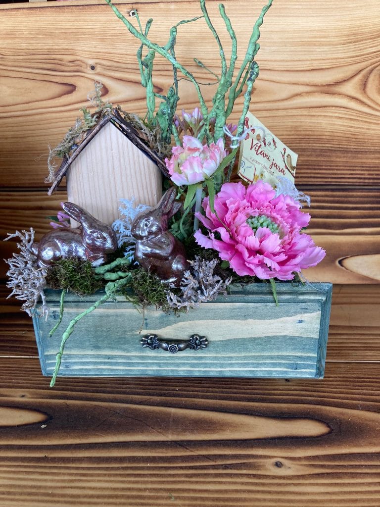 WhatsApp Image 2026 04 01 at 08.58.09 | Střední odborné učiliště a Praktická škola Kladno | Vrapice