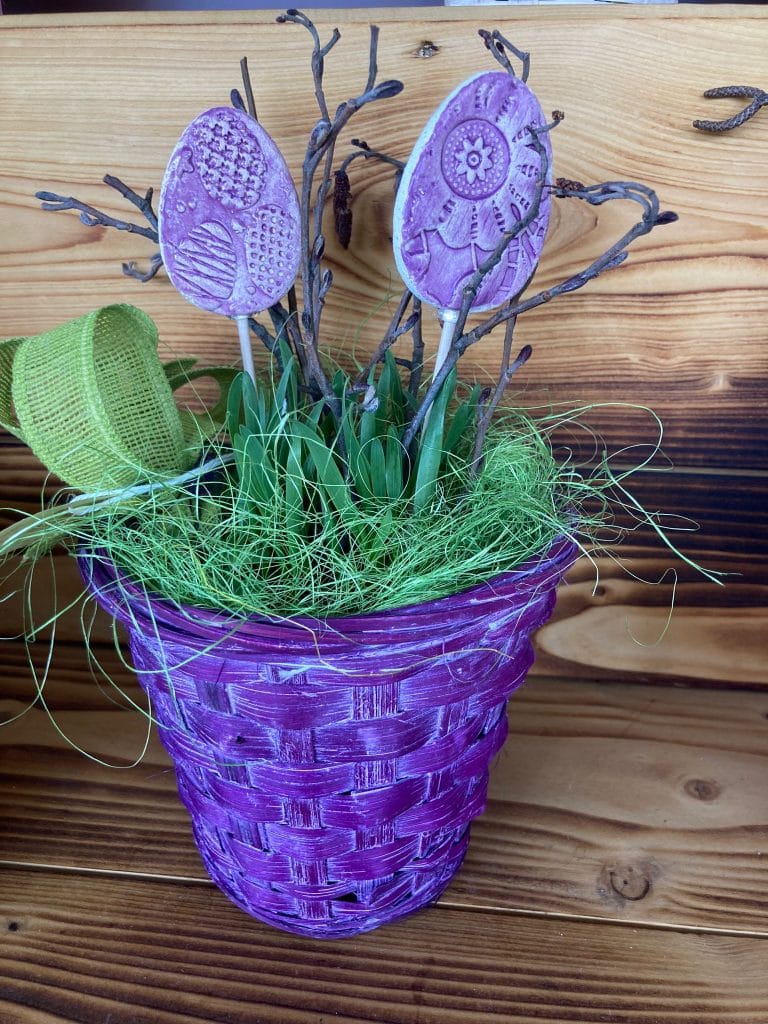 WhatsApp Image 2026 04 01 at 08.58.10 | Střední odborné učiliště a Praktická škola Kladno | Vrapice