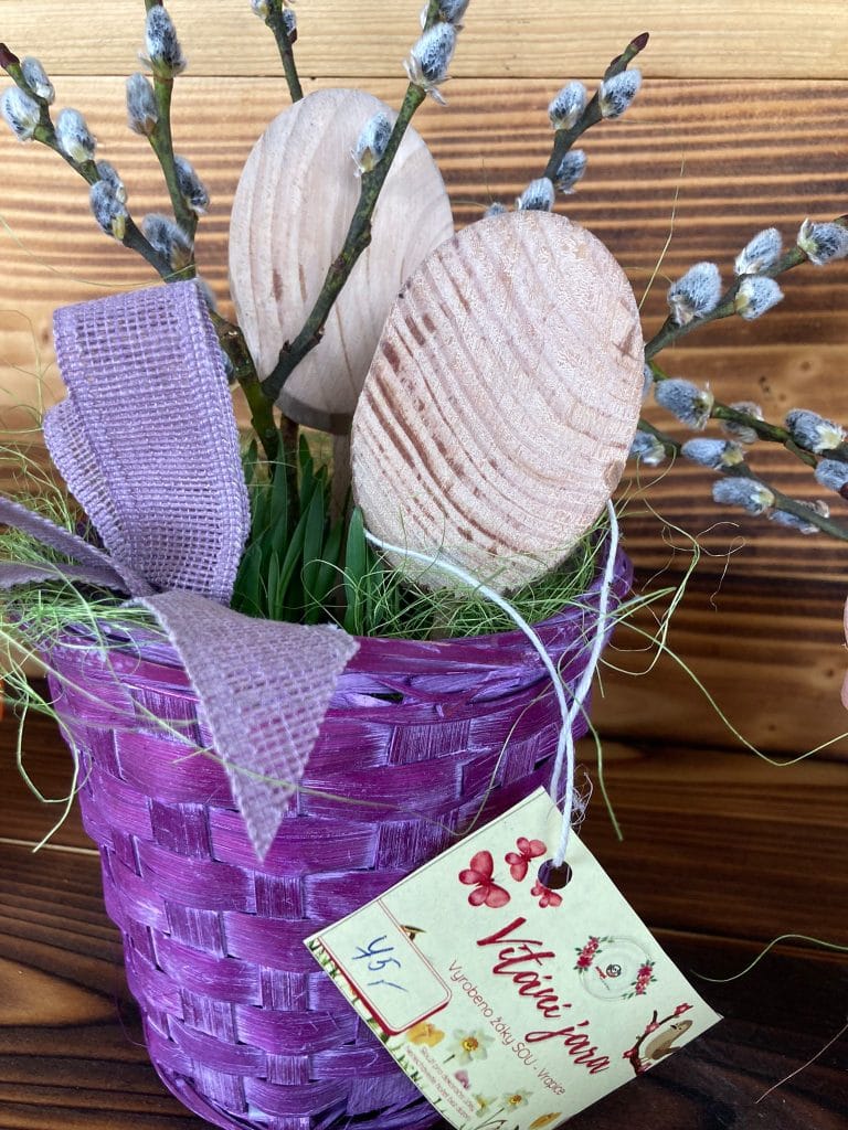 WhatsApp Image 2026 04 01 at 08.58.14 | Střední odborné učiliště a Praktická škola Kladno | Vrapice