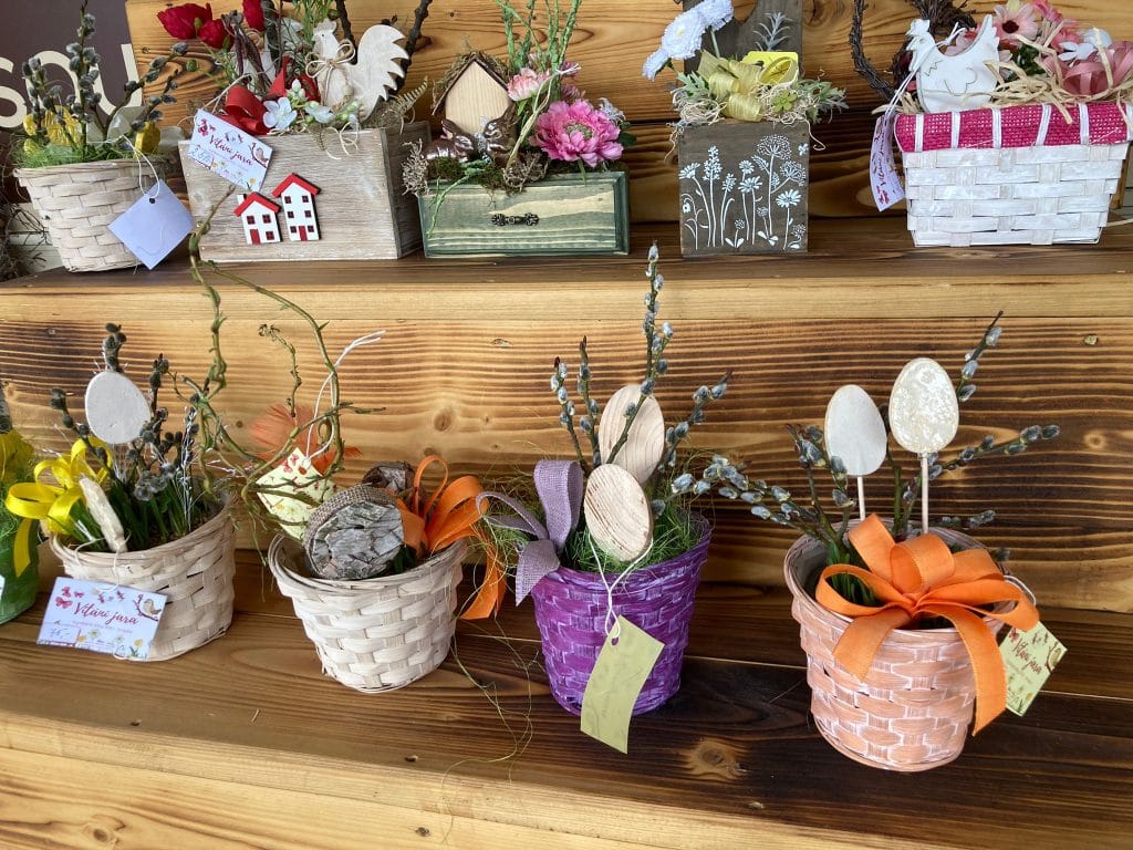 WhatsApp Image 2026 04 01 at 08.58.16 | Střední odborné učiliště a Praktická škola Kladno | Vrapice