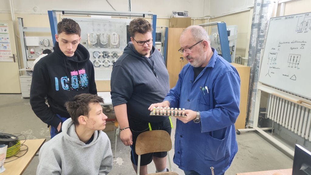 WhatsApp Image 2026 04 09 at 16.59.16 2 | Střední odborné učiliště a Praktická škola Kladno | Vrapice