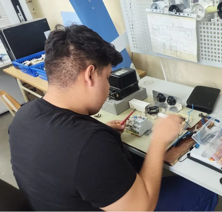 WhatsApp Image 2026 04 09 at 16.59.16 3 | Střední odborné učiliště a Praktická škola Kladno | Vrapice