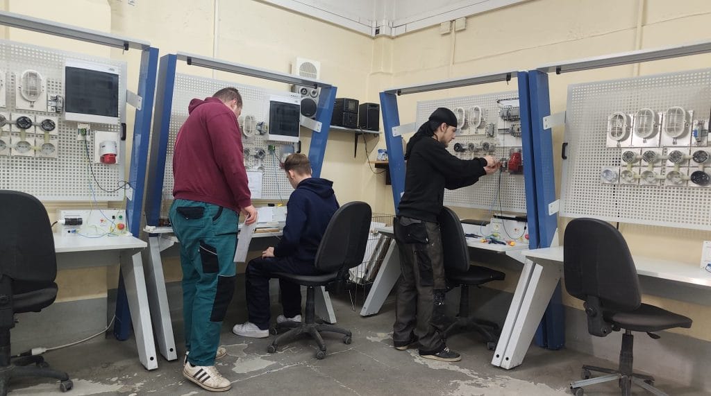 WhatsApp Image 2026 04 09 at 16.59.16 4 | Střední odborné učiliště a Praktická škola Kladno | Vrapice