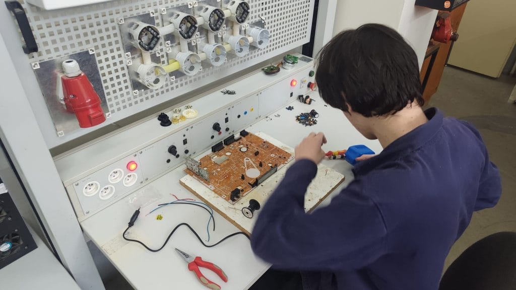 WhatsApp Image 2026 04 09 at 16.59.17 1 | Střední odborné učiliště a Praktická škola Kladno | Vrapice