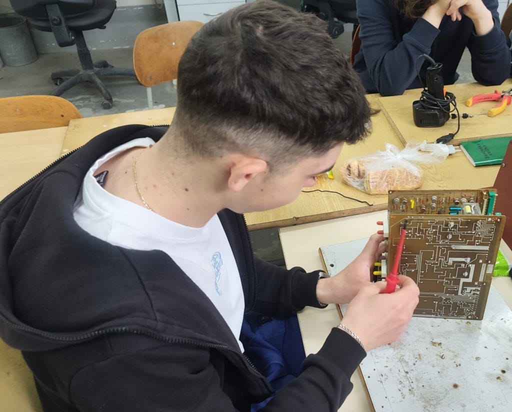 WhatsApp Image 2026 04 09 at 16.59.17 | Střední odborné učiliště a Praktická škola Kladno | Vrapice