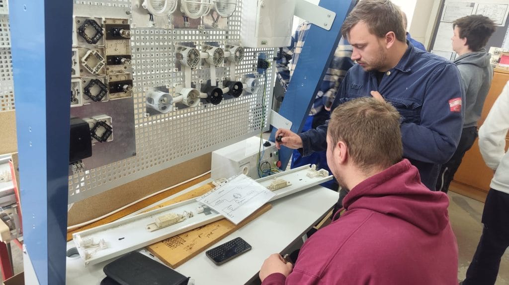 WhatsApp Image 2026 04 09 at 16.59.17 2 | Střední odborné učiliště a Praktická škola Kladno | Vrapice