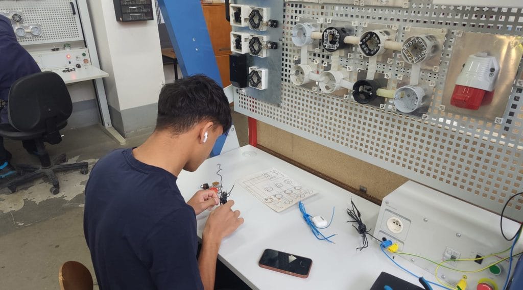 WhatsApp Image 2026 04 09 at 16.59.17 3 | Střední odborné učiliště a Praktická škola Kladno | Vrapice