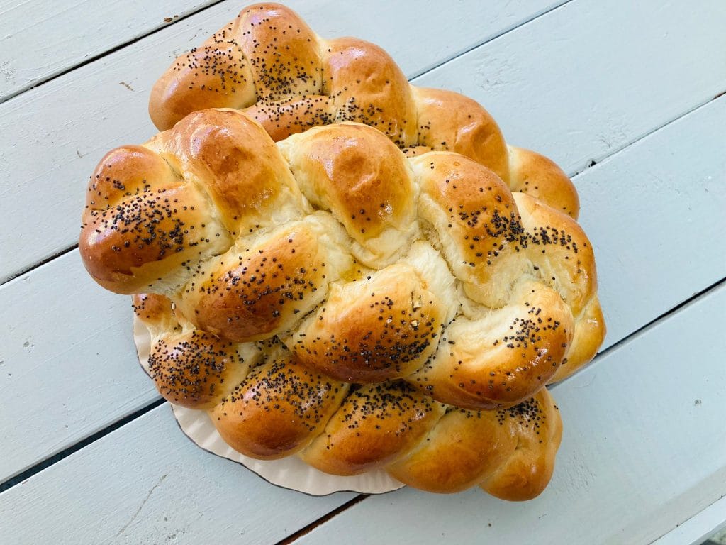 WhatsApp Image 2026 04 29 at 08.21.44 1 | Střední odborné učiliště a Praktická škola Kladno | Vrapice