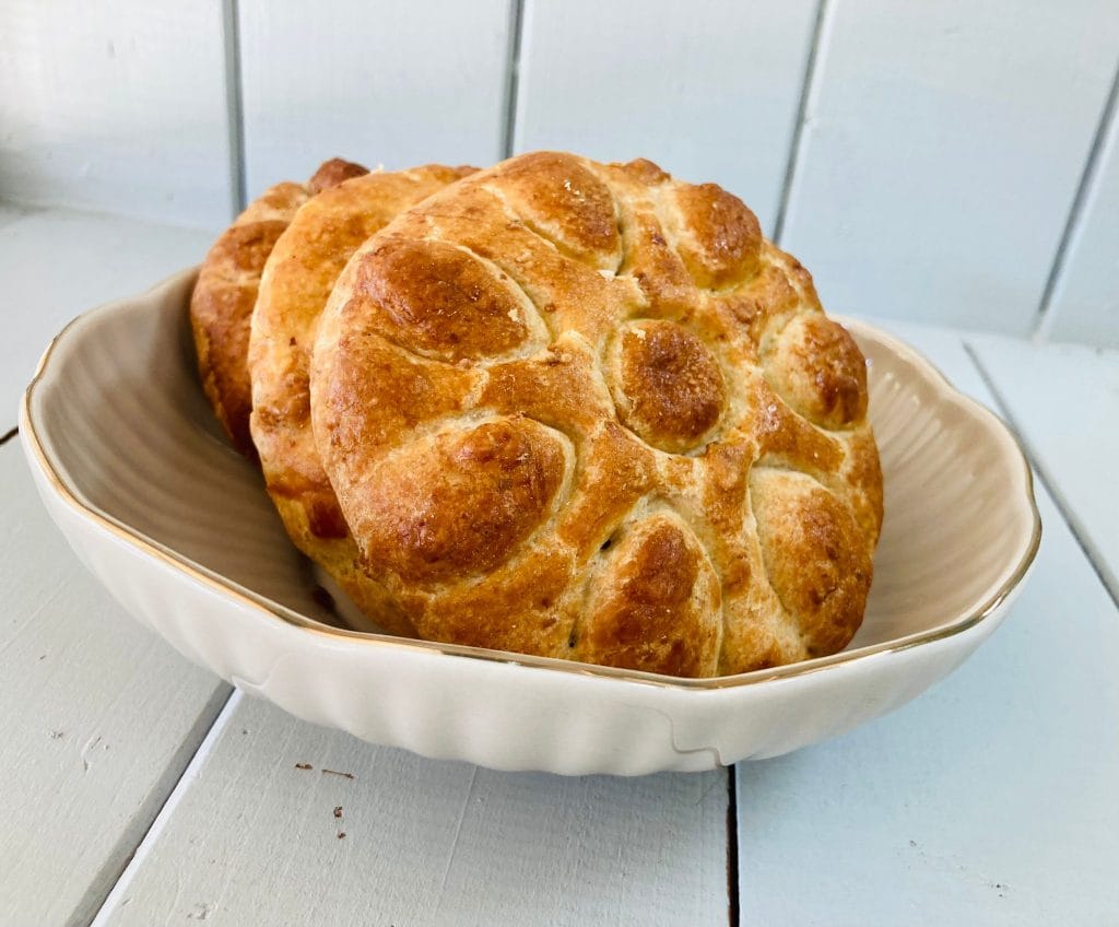 WhatsApp Image 2026 04 29 at 08.21.44 | Střední odborné učiliště a Praktická škola Kladno | Vrapice