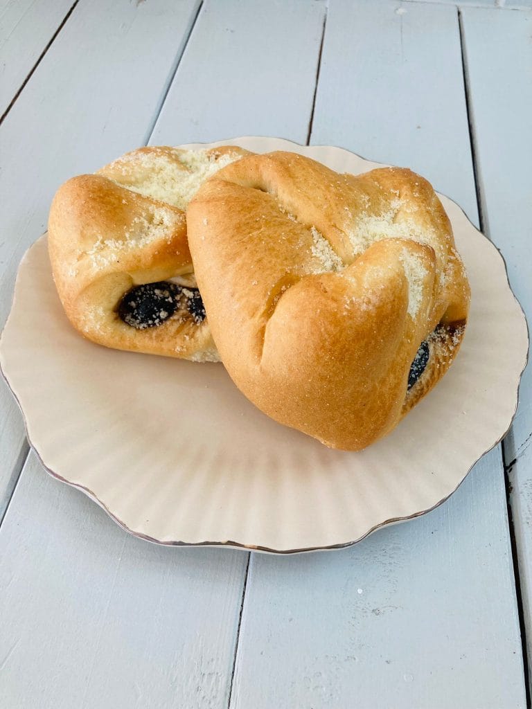 WhatsApp Image 2026 04 29 at 08.21.45 1 | Střední odborné učiliště a Praktická škola Kladno | Vrapice