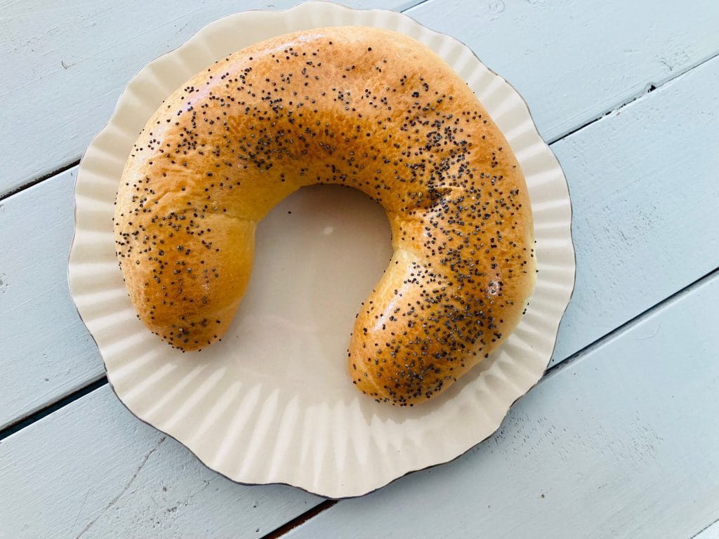 WhatsApp Image 2026 04 29 at 08.21.45 | Střední odborné učiliště a Praktická škola Kladno | Vrapice