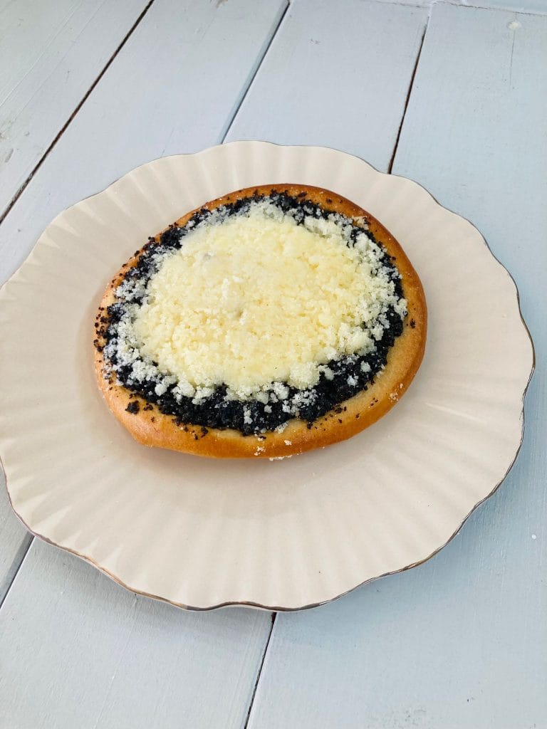 WhatsApp Image 2026 04 29 at 08.21.45 2 | Střední odborné učiliště a Praktická škola Kladno | Vrapice