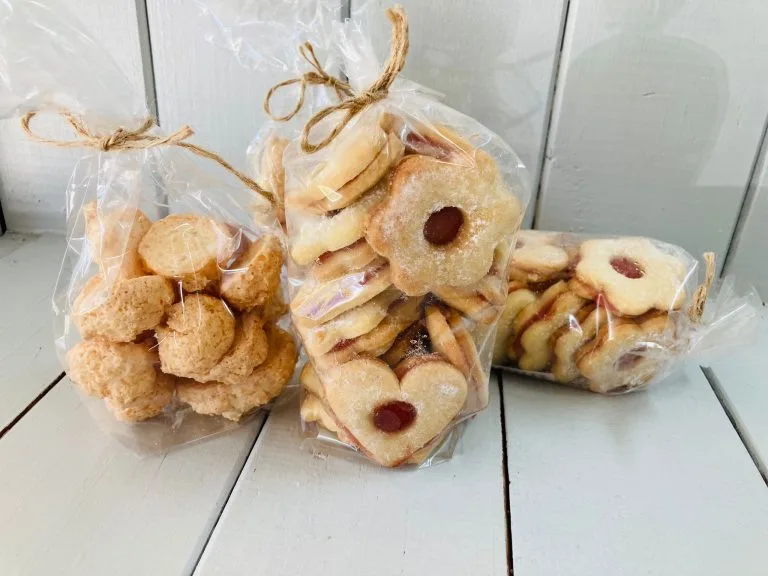 WhatsApp Image 2026 04 29 at 08.21.47 1 | Střední odborné učiliště a Praktická škola Kladno | Vrapice