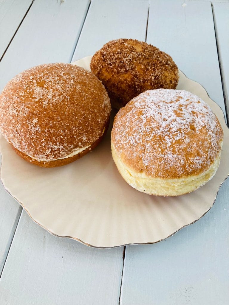 WhatsApp Image 2026 04 29 at 08.21.47 | Střední odborné učiliště a Praktická škola Kladno | Vrapice