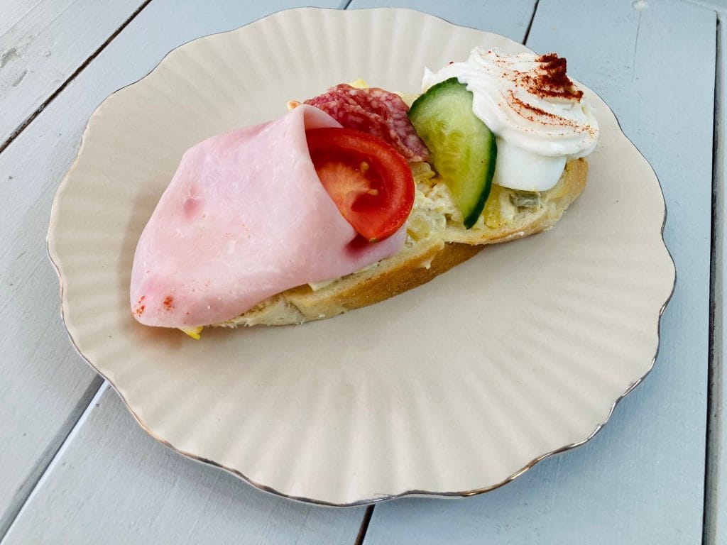 WhatsApp Image 2026 04 29 at 08.21.48 | Střední odborné učiliště a Praktická škola Kladno | Vrapice