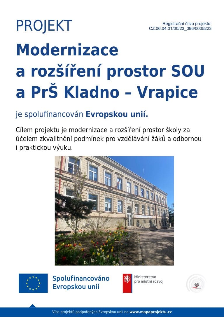 IMG 0161 | Střední odborné učiliště a Praktická škola Kladno | Vrapice IMG 0161 | Střední odborné učiliště a Praktická škola Kladno | Vrapice