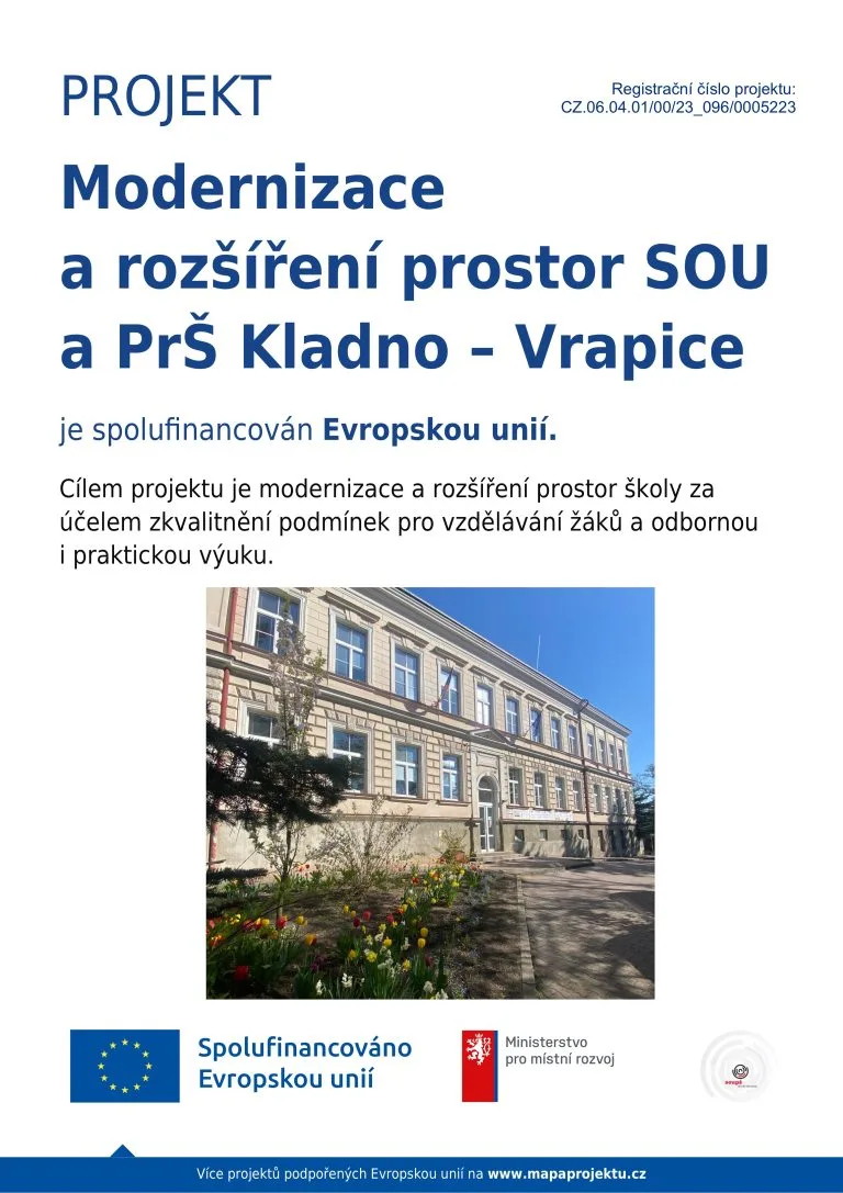 IMG 0161 | Střední odborné učiliště a Praktická škola Kladno | Vrapice IMG 0161 | Střední odborné učiliště a Praktická škola Kladno | Vrapice