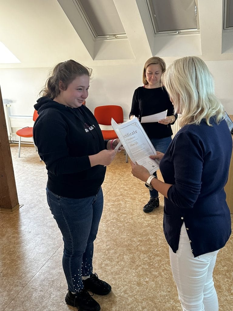 IMG 8671 1 | Střední odborné učiliště a Praktická škola Kladno | Vrapice IMG 8671 1 | Střední odborné učiliště a Praktická škola Kladno | Vrapice