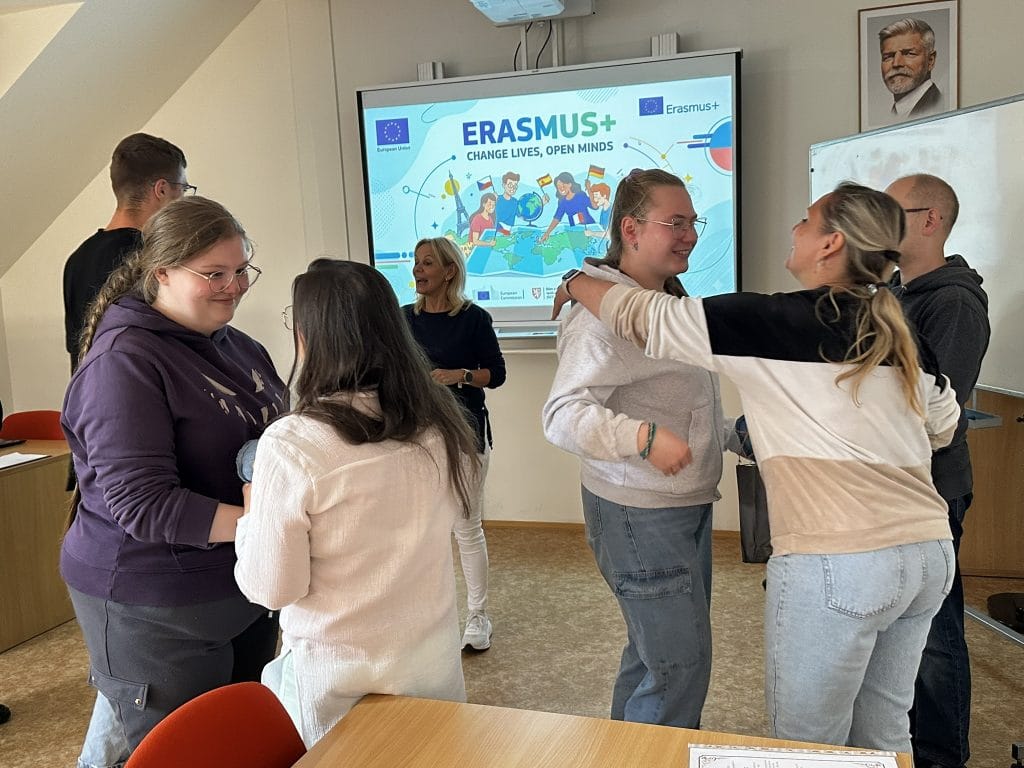 IMG 8678 1 | Střední odborné učiliště a Praktická škola Kladno | Vrapice IMG 8678 1 | Střední odborné učiliště a Praktická škola Kladno | Vrapice