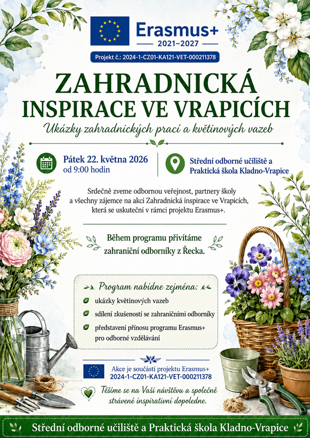 Obrazek1 | Střední odborné učiliště a Praktická škola Kladno | Vrapice